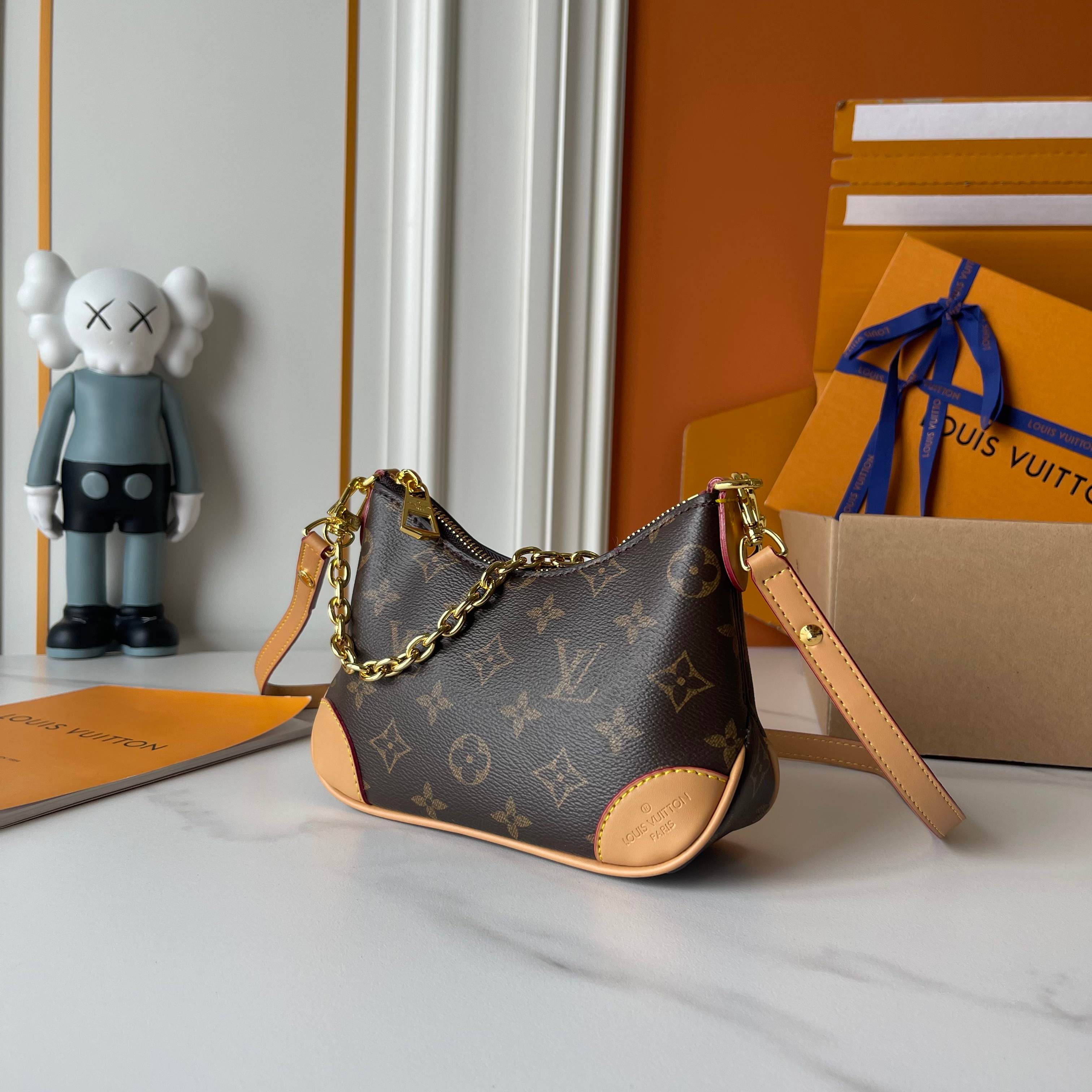 スーパーコピーバッグ国内発送対応N品安全必ず届く信用できるサイト